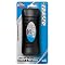 Dry-Erase Eraser
