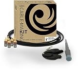 Planet Waves Cable Kit (PWCK05)