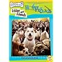 Friday and Friends (Hotel for Dogs)