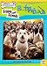 Friday and Friends (Hotel for Dogs)