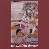 This American Abstract