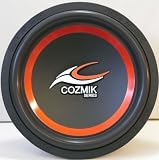 Brand New Quantum Audio 10 Qcw10d4 1500 Watt Dual Voice Coil 4 Ohm Car Subwoofer with the Best Cooling Ventilation Technology and These Are Made From the Best Components 51knRp3GIjL. SL160 Brand New Quantum Audio 10 Qcw10d4 1500 Watt Dual Voice Coil 4 Ohm Car Subwoofer with the Best Cooling Ventilation Technology and These Are Made From the Best Components