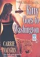 Kitty Goes to Washington