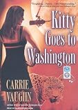 Kitty Goes to Washington
