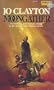 Moongather (Duel of Sorcery, Bk. 1)