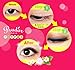 Noble Double Eyelid Tape