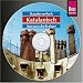 Katalanisch Wort für Wort. Kauderwelsch-CD: Kauderwelsch AusspracheTrainer