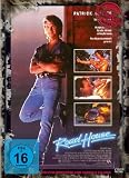 Road House (Action Cult, Uncut)