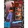 Road House (Action Cult, Uncut)