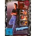 Road House (Action Cult, Uncut)