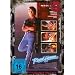 Road House (Action Cult, Uncut)