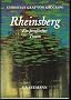 Rheinsberg. Ein preu�ischer Traum.