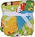 Love Bird Baby Blanket RS.540.00