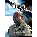 Kenny Barron The Bookpar A. Reynaud