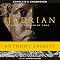 Hadrian and the Triumph of Rome