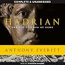 Hadrian and the Triumph of Rome