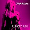Funked Up!