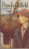 The Gooding girl