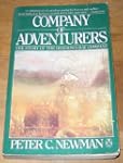 Company of Adventurers