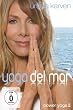 Yoga del Mar - Power Yoga II Ltd. Deluxe Edt. (DVD + CD mit Chill-out Soundtrack) [Limited Deluxe Edition]