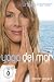 Produkt-Bild: Yoga del Mar - Power Yoga II Ltd. Deluxe Edt. (DVD + CD mit Chill-out Soundtrack) [Limited Deluxe Edition]