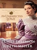 An Unexpected Love (Broadmoor Legacy, The)