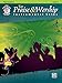 Top Praise & Worship Instrumental Solos: Tenor Sax (Book & CD) (Instrumental Solo Series)