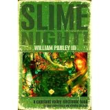 Slime Night!