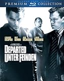 Produkt-Bild: Departed: Unter Feinden - Premium Collection [Blu-ray]