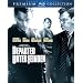 Departed: Unter Feinden - Premium Collection [Blu-ray]