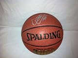 JEREMY LIN Autographed AUTOGRAPH Hand Signed NBA BASKETBALL - NEW YORK KNICKS