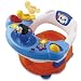 Vtech - 113705 - Jouet de Bain - Si�ge Interactif - 2 en 1