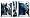Madcatz Assassin's Creed Faceplate and Console Skinz (Xbox 360)