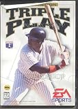 Triple Play Gold