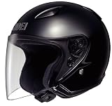 SHOEI ヘルメット J-STREAM