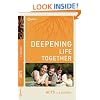 Acts (Deepening Life Together)