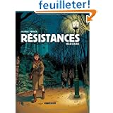 D&eacute;tails sur le produit