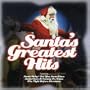 Santa's Greatest Hits