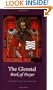 The Glenstal Book of Prayer: A Benedictine Prayer Book