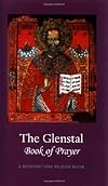 The Glenstal Book of Prayer: A Benedictine Prayer Book