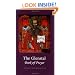 The Glenstal Book of Prayer: A Benedictine Prayer Book