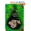 Arthur und die Vergessenen B�cher: Band 1