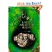 Arthur und die Vergessenen B�cher: Band 1