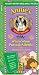 Annie's Homegrown D.W. Whole Wheat Pasta & Alfredo, 6-Ounce Boxes (Pack of 12)