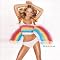 Sexy Female CD Covers