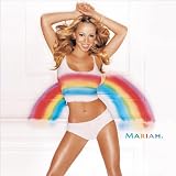 Rainbow ~ Mariah Carey