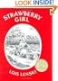 Strawberry Girl