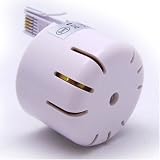 Review SaM Innovations  / Telephone Ring Amplifier - Never Miss A Call Again