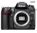 51knXwoyLVL. SL160  NIKON D7000 (camera only)