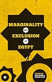 Marginality and exclusion in Egypt